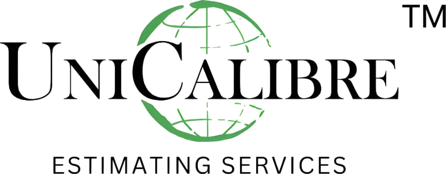 Unicalibre Estimating Services