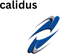 Callidus