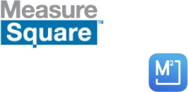 MeasureSquare
