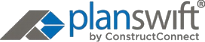 PlanSwift
