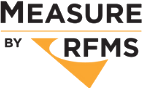 RFMS Measure