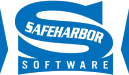 Safe Harbor