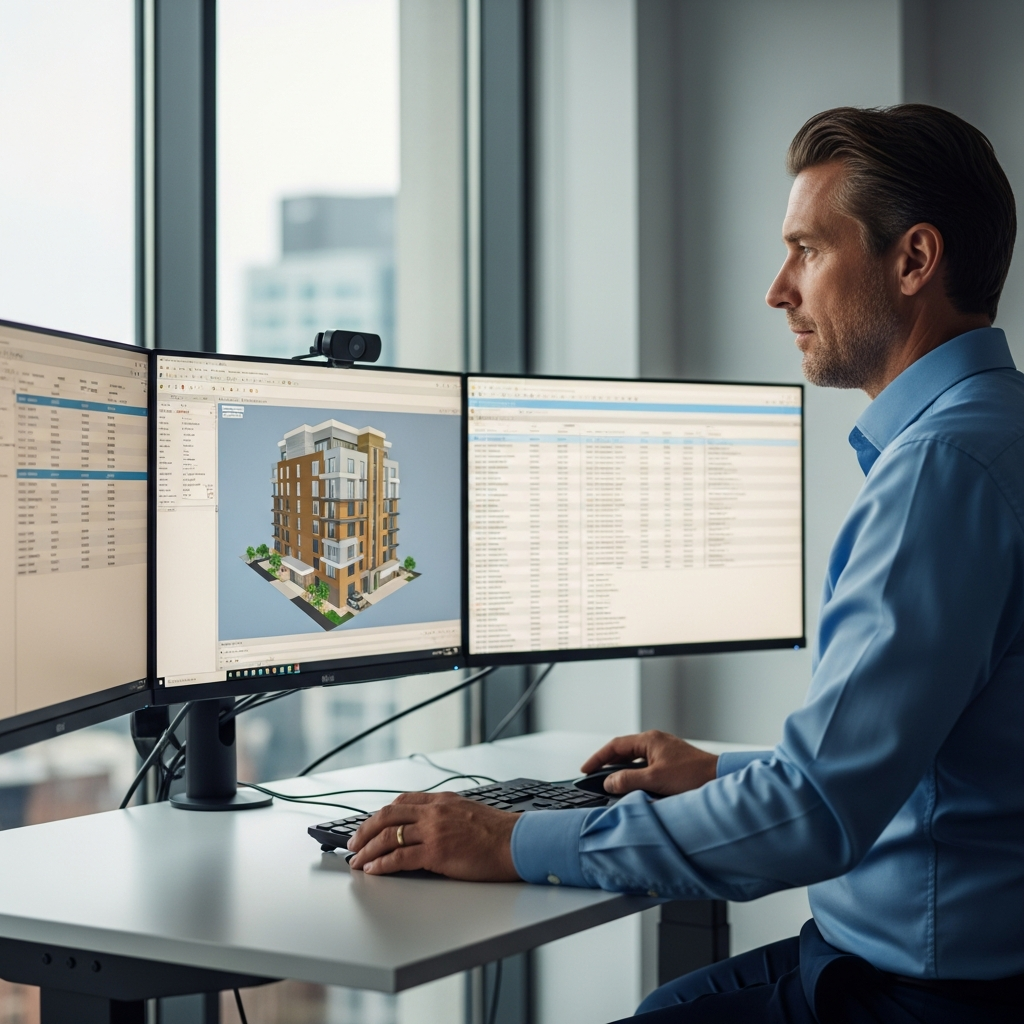 How Unicalibre Helps You Bid More